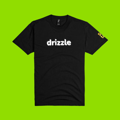 Syntax Drizzle Tee