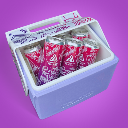 Can Fizz It Cooler