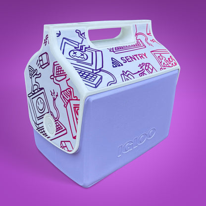 Can Fizz It Cooler