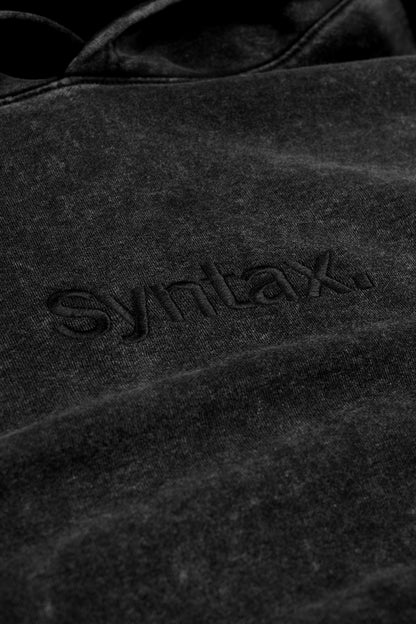 The best hoodie ever