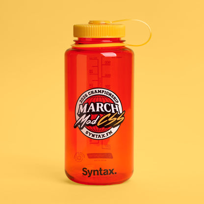 March MadCSS Ultimate Bundle (20% savings)
